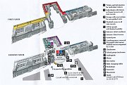 Versailles_map