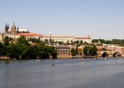 CharlesBridge_05