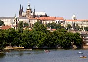 CharlesBridge_06