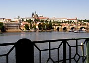 CharlesBridge_11