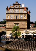 CharlesBridge_12