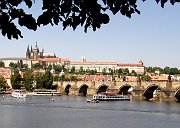 CharlesBridge_13