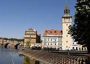 CharlesBridge_16