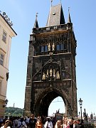 CharlesBridge_21