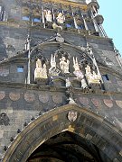 CharlesBridge_23