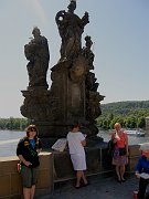 CharlesBridge_28