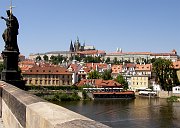 CharlesBridge_31