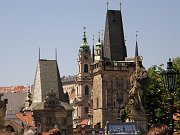 CharlesBridge_32