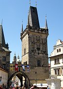 CharlesBridge_39