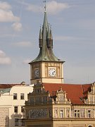 PragueMisc_52