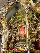 Infant of Prague_08