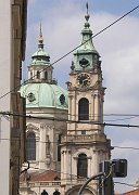 PragueMisc_45