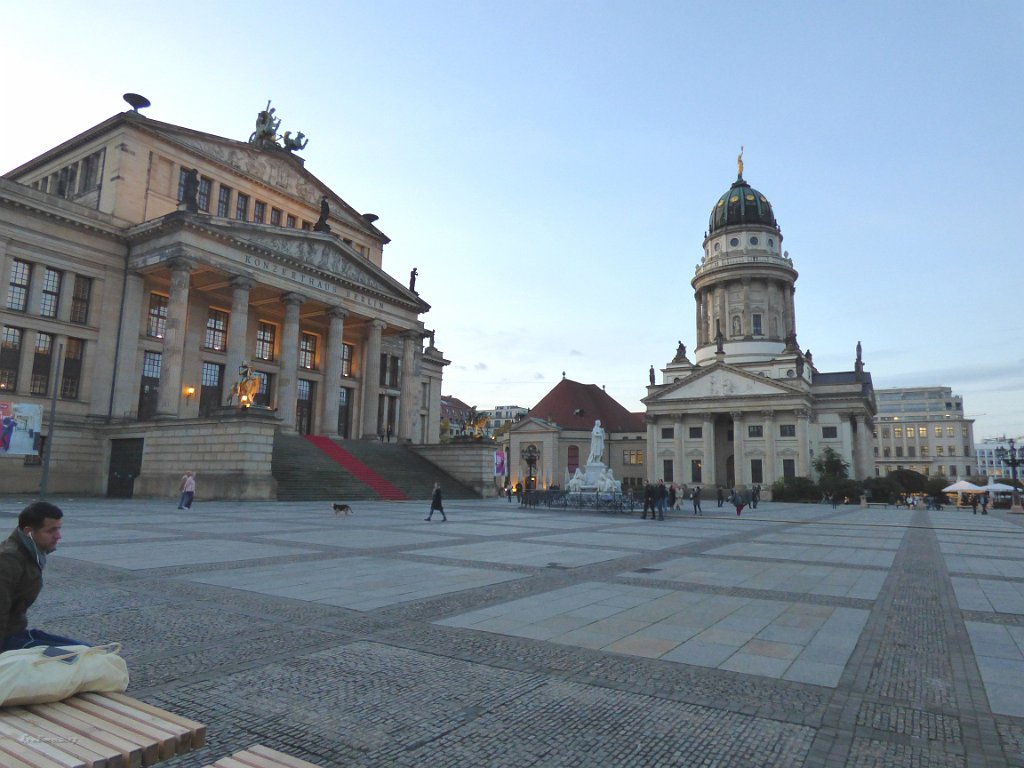 Konzerthaus