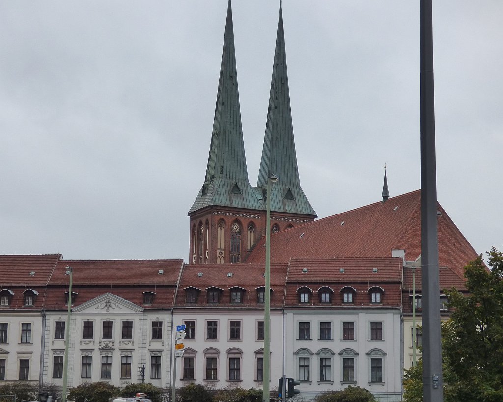  St. Nikolai-Kirche