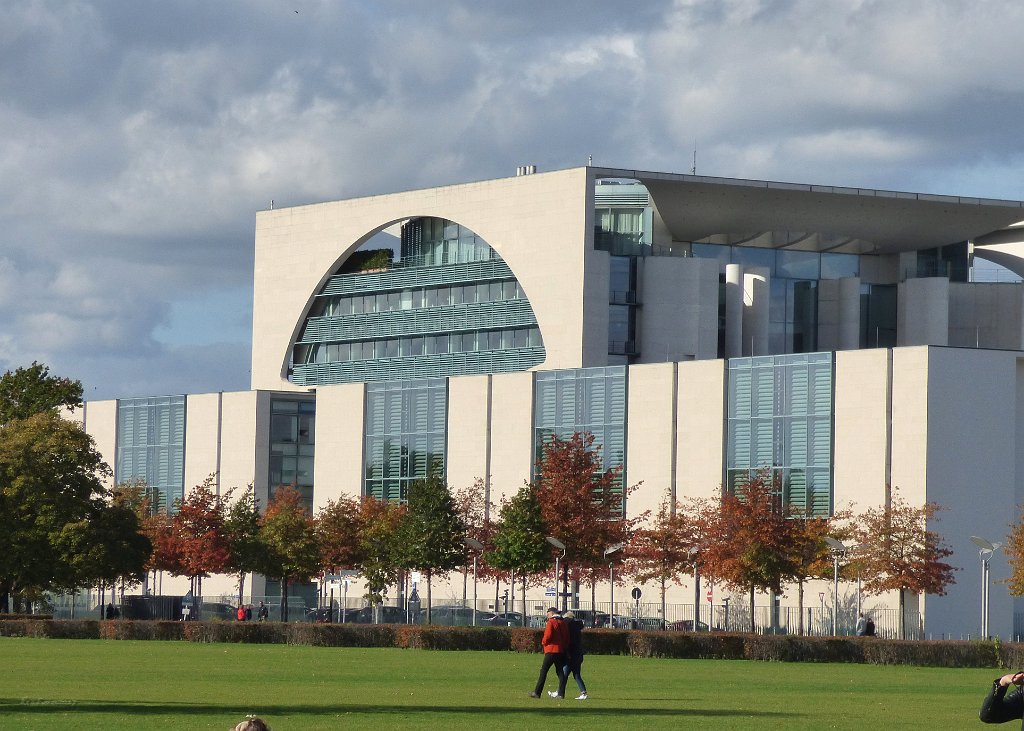 Reichstag