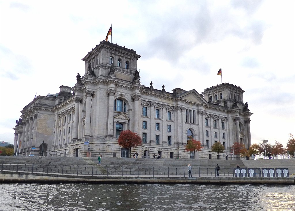 Reichstag