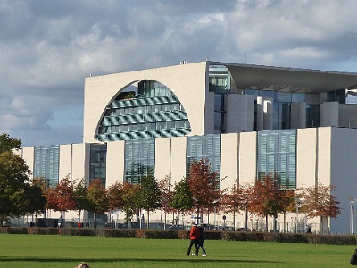 Reichstag