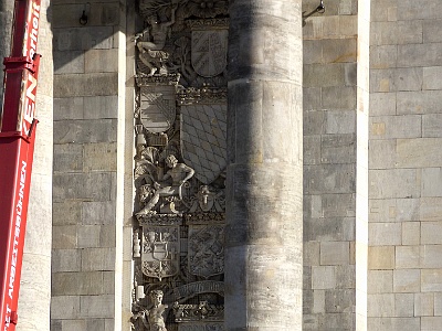 Reichstag