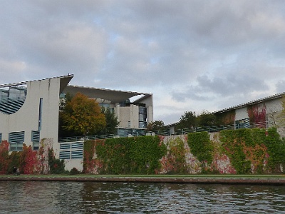 German Chancellery  The German Chancellery is an agency serving the executive office of the Chancellor of Germany, the head of the federal government, currently Angela Merkel.