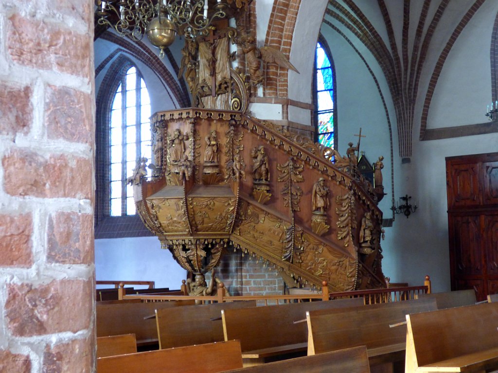 Our Lady of CZESTOCHOWA