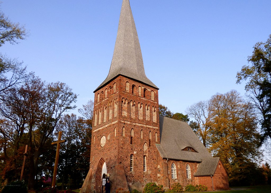 Our Lady of Poland