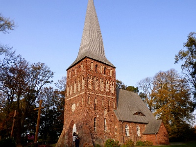 Our Lady of Poland