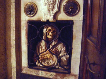 Santa Maria del Popolo