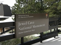 P3290001  https://www.nps.gov/jeca/learn/nature/geology-of-jewel-cave.htm
