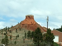 SD 085 : SD