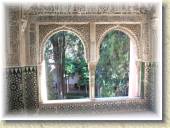 C_Harem_34 * 7/1/05 4:07 PM