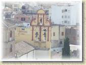 Malaga_10 * 7/8/05 10:06 AM