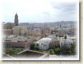 Malaga_11 * 7/8/05 10:06 AM