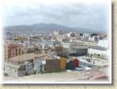 Malaga_12 * 7/8/05 10:06 AM