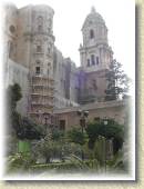 Malaga_13 * 7/8/05 11:32 AM