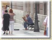Malaga_14 * 7/8/05 11:32 AM