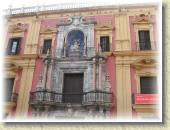 Malaga_16 * 7/8/05 11:38 AM