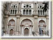 Malaga_17 * 7/8/05 11:38 AM