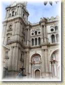 Malaga_18 * 7/8/05 11:39 AM