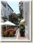 Marbella_01 * 7/9/05 6:38 AM