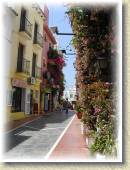 Marbella_02 * 7/9/05 6:38 AM