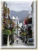 Marbella_05 * 7/9/05 6:45 AM