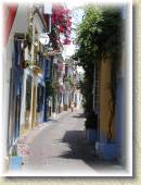 Marbella_06 * 7/9/05 6:46 AM