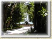 Marbella_08 * 7/9/05 7:18 AM