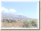 Mijas_Region_04 * 7/6/05 7:28 AM