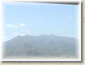 Mijas_Region_05 * 7/6/05 7:29 AM