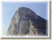 GibraltarRockTour_02 * 7/5/05 2:42 AM