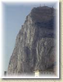 GibraltarRockTour_03 * 7/5/05 2:42 AM