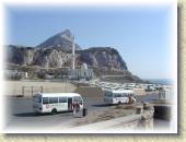 GibraltarRockTour_13 * 7/5/05 3:49 AM