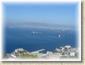 GibraltarRockTour_17 * 7/5/05 4:04 AM