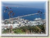 GibraltarRockTour_19 * 7/5/05 4:05 AM